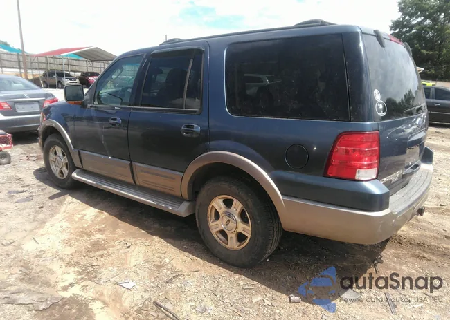 1FMRU17W24LB91299: 42877286