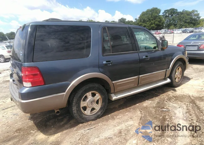 1FMRU17W24LB91299: 42877286