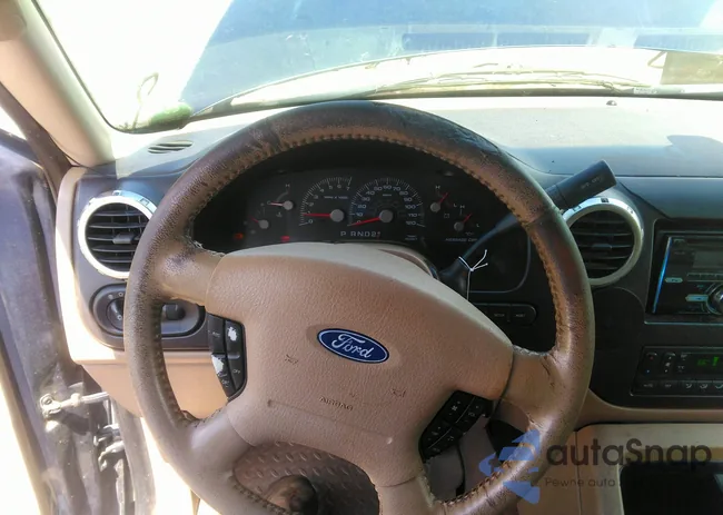 1FMRU17W24LB91299: 42877286