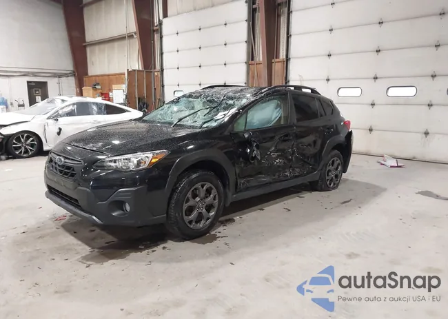 JF2GTHRC9PH320013: 42877294