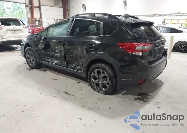 JF2GTHRC9PH320013: 42877294