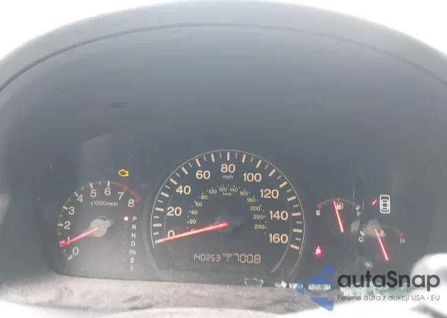 JHMCM567X3C068794: 42877295