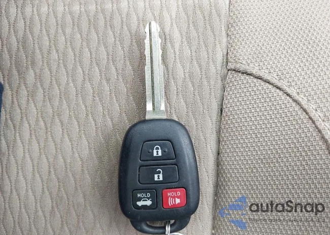 2T1BPRHE9EC030863: 42877306