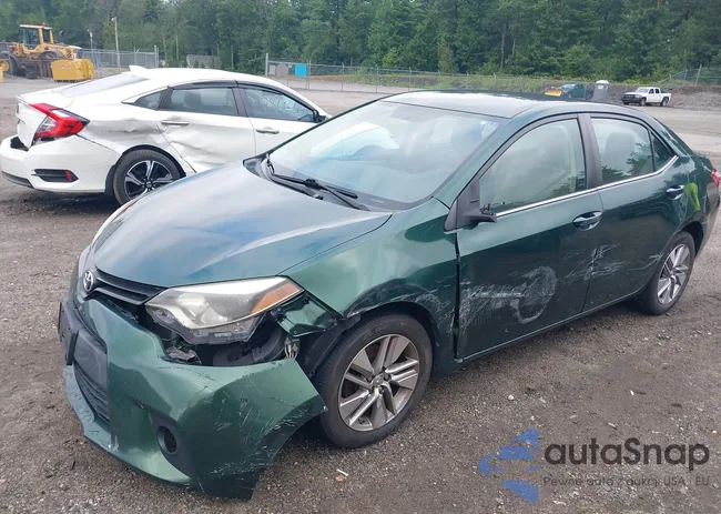 2T1BPRHE9EC030863: 42877306