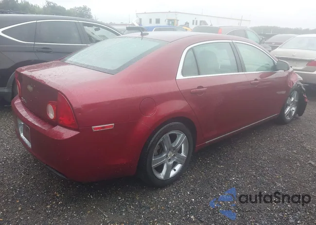 1G1ZD5E71BF218102: 42877324