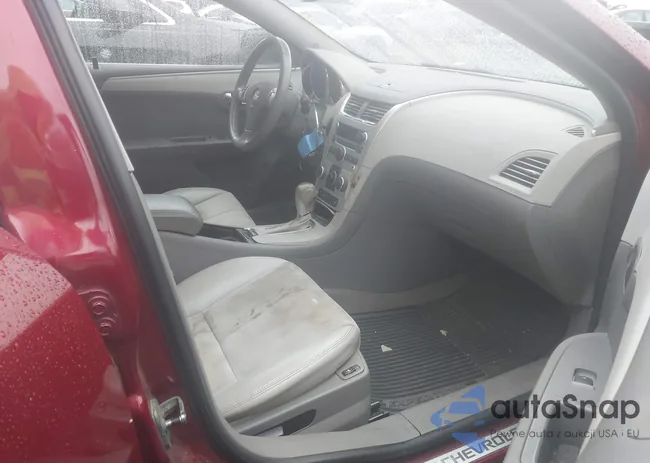 1G1ZD5E71BF218102: 42877324