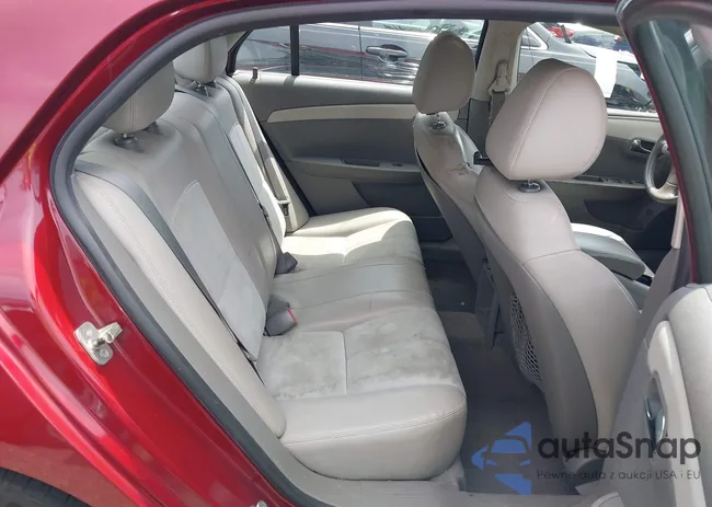 1G1ZD5E71BF218102: 42877324