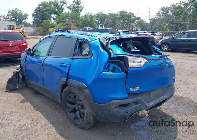 1C4PJMBXXJD546098: 42877327