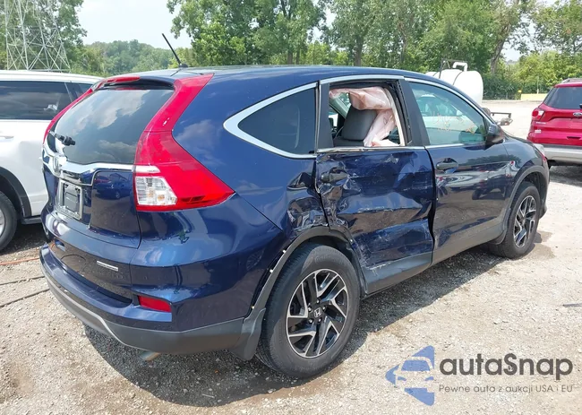 2HKRM3H49GH529156: 42877328