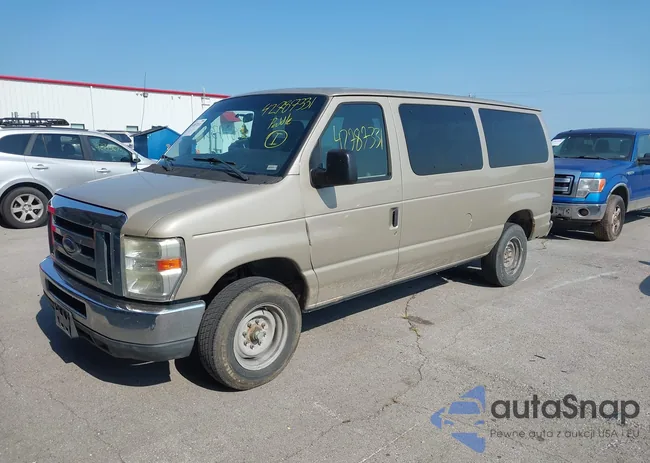 1FBNE3BL4BDA32000: 42877331