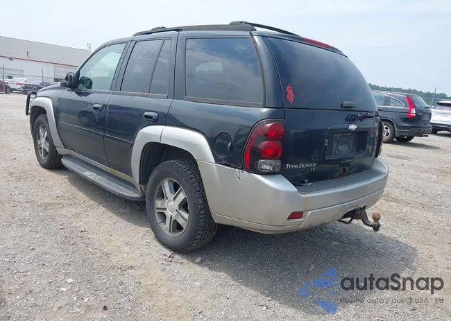 1GNDT13S162153440: 42877332