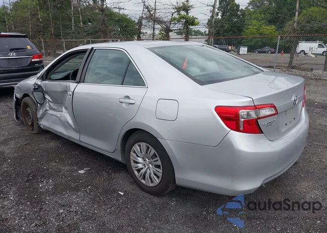 4T1BF1FK5DU656033: 42877333