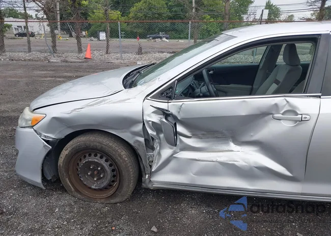 4T1BF1FK5DU656033: 42877333