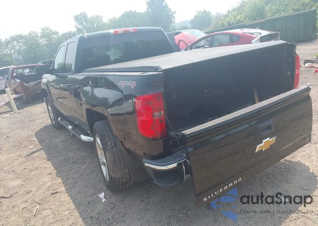 1GCVKREC6FZ299778: 42877341