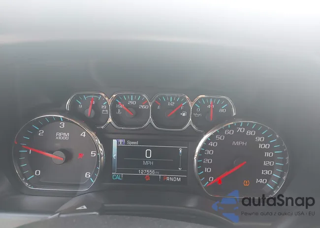 1GCVKREC6FZ299778: 42877341