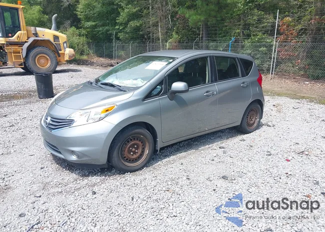 3N1CE2CPXEL436712: 42877358