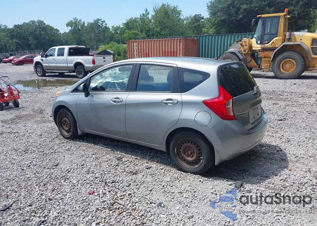 3N1CE2CPXEL436712: 42877358