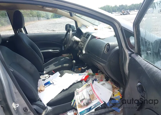 3N1CE2CPXEL436712: 42877358