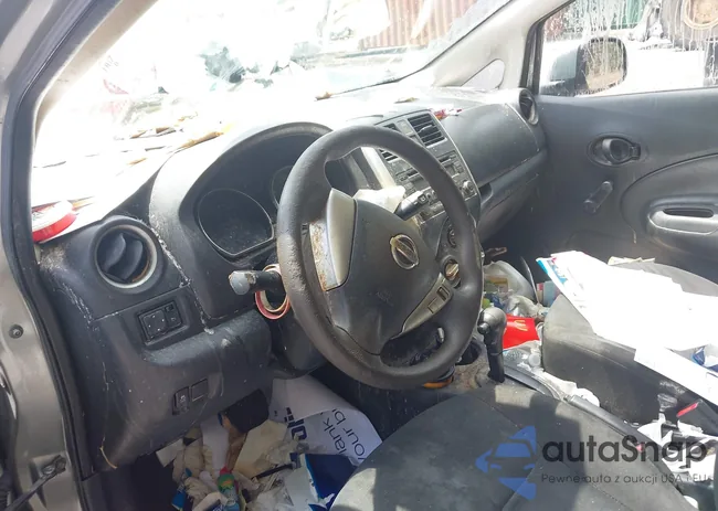 3N1CE2CPXEL436712: 42877358