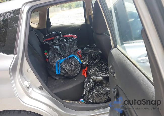 3N1CE2CPXEL436712: 42877358