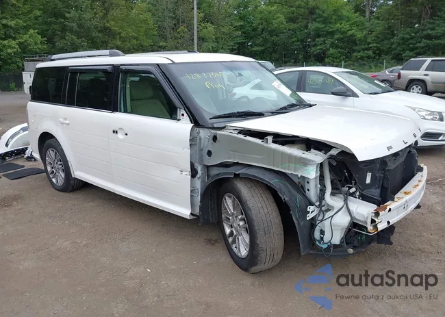 2FMGK5C88EBD20191: 42877365