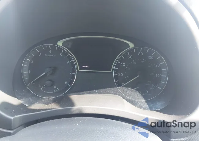 1N4AL3AP1GN318074: 42877370