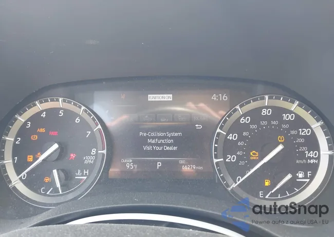 5TDHZRBH1MS538161: 42877375