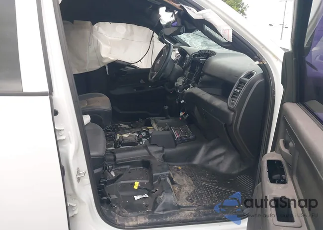 3C6UR5CJ9PG631853: 42877376