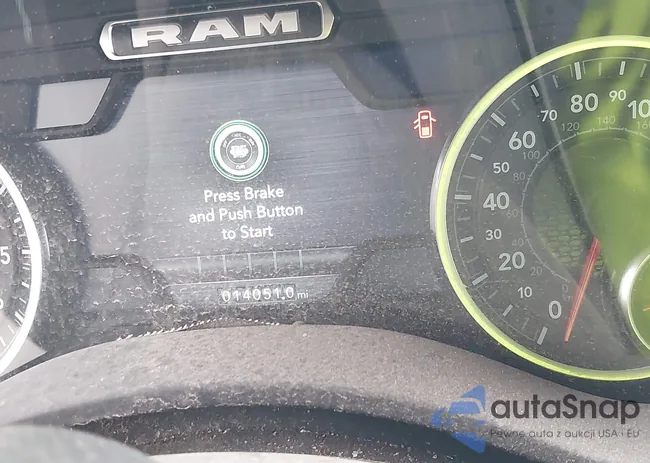 3C6UR5CJ9PG631853: 42877376