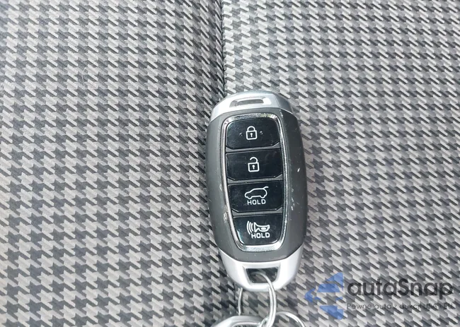 KM8K2CAA4KU322563: 42876384