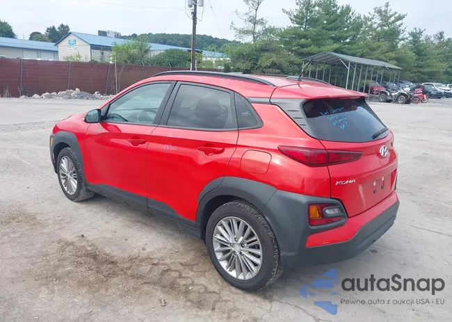 KM8K2CAA4KU322563: 42876384