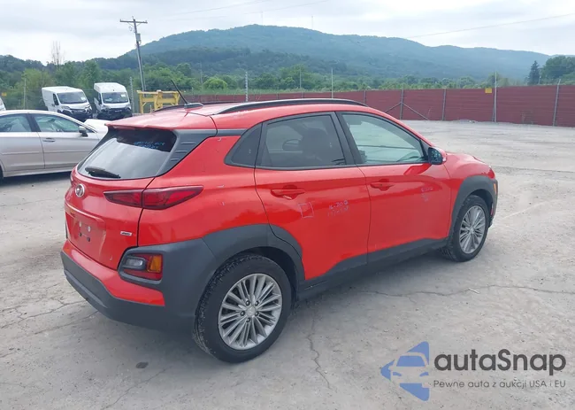 KM8K2CAA4KU322563: 42876384