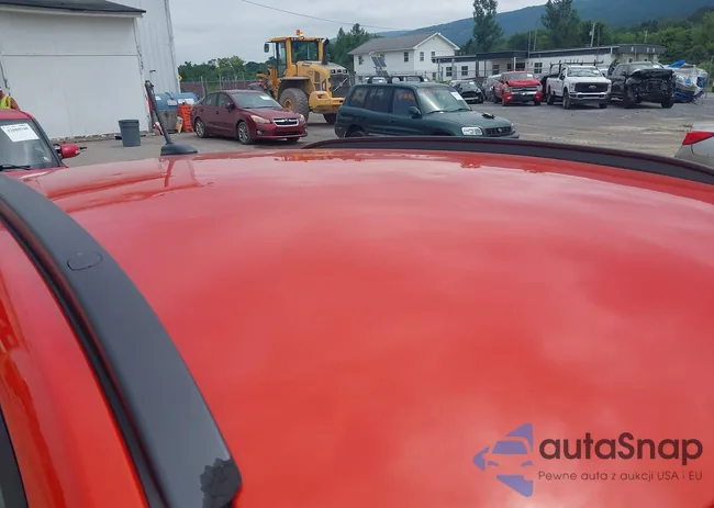 KM8K2CAA4KU322563: 42876384