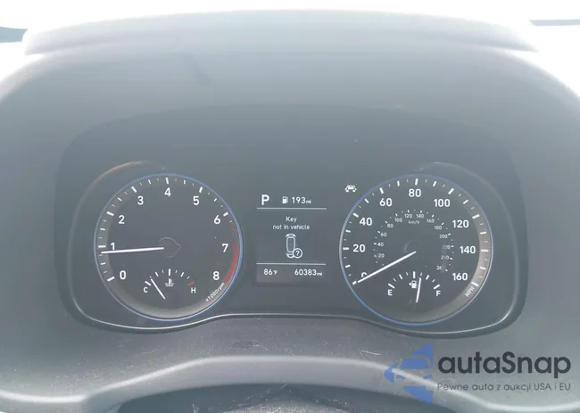 KM8K2CAA4KU322563: 42876384