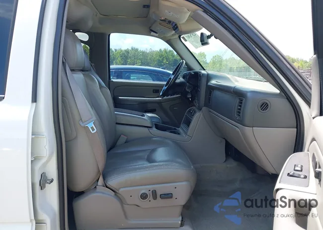 3GNFK16Z94G244030: 42876383