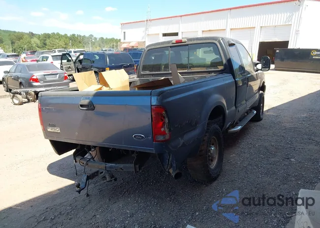 1FTNX21F93EA30847: 42876386