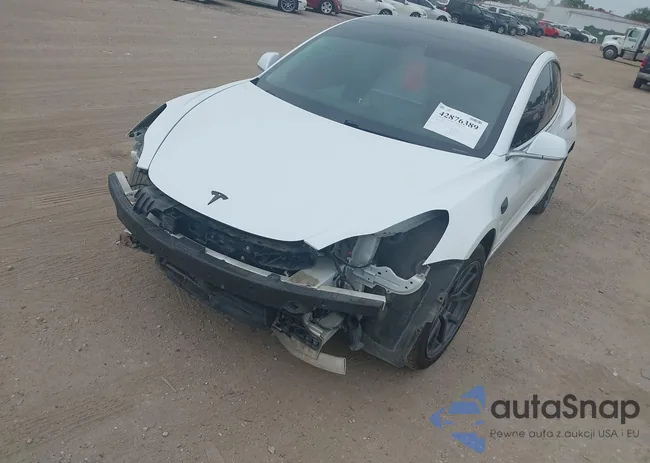 5YJ3E1EA5KF486587: 42876389