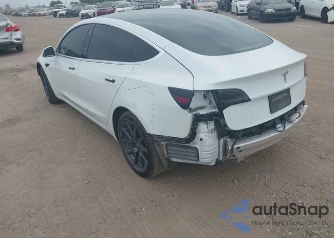 5YJ3E1EA5KF486587: 42876389