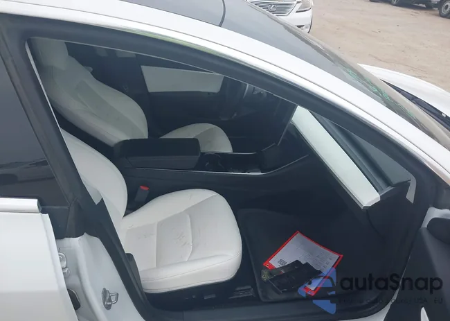 5YJ3E1EA5KF486587: 42876389