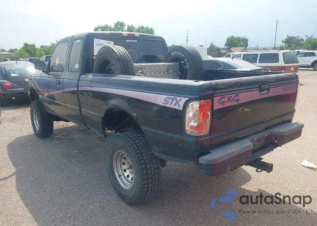 1FTCR15U7RPB48431: 42876402