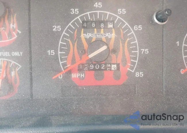 1FTCR15U7RPB48431: 42876402