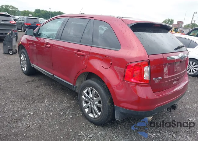 2FMDK4JCXDBE32641: 42876409