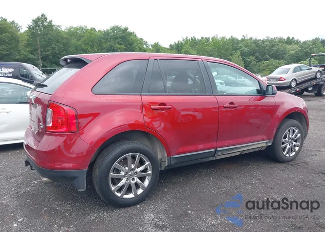 2FMDK4JCXDBE32641: 42876409