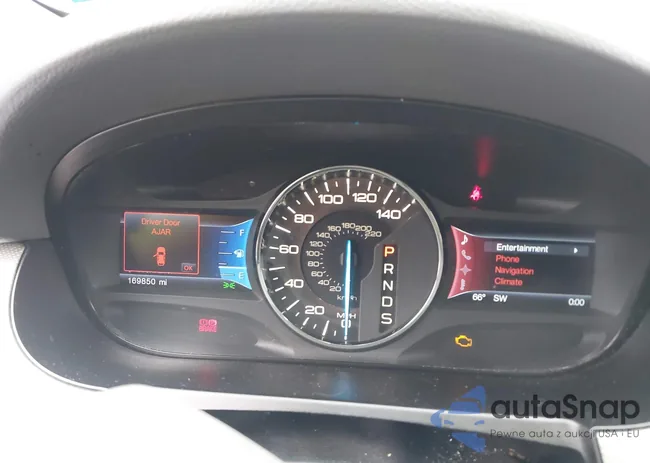 2FMDK4JCXDBE32641: 42876409