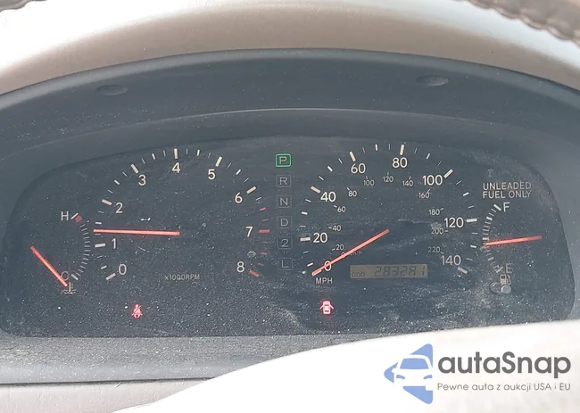 JT8BF22G8V0016367: 42876415