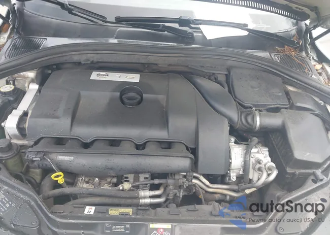 YV4902DZXC2298381: 42876418