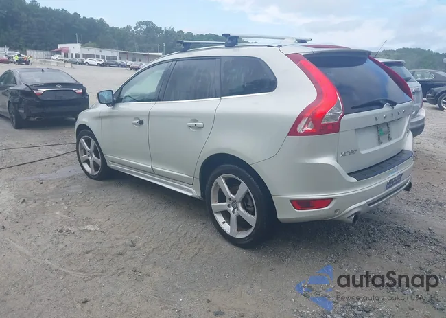 YV4902DZXC2298381: 42876418