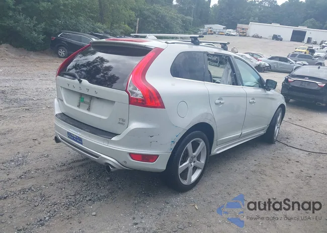 YV4902DZXC2298381: 42876418