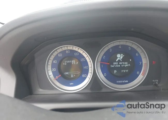 YV4902DZXC2298381: 42876418