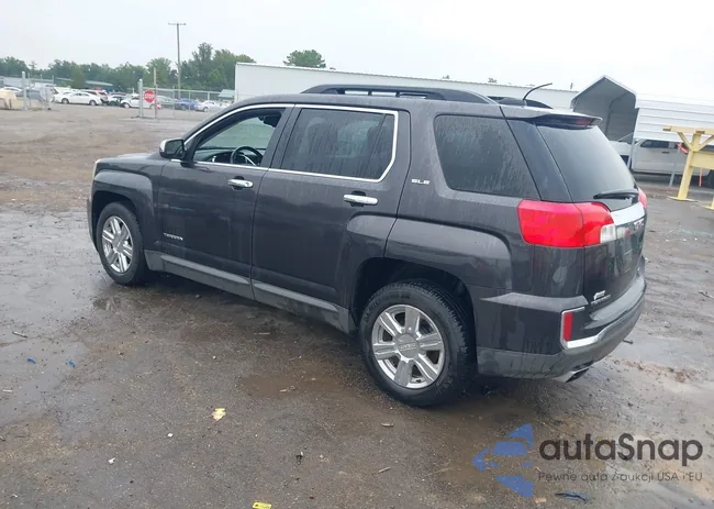 2GKFLTEK2G6170234: 42876419